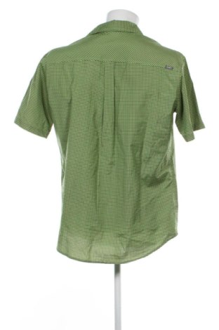 Pánská košile  CMP, Velikost L, Barva Vícebarevné, Cena  729,00 Kč