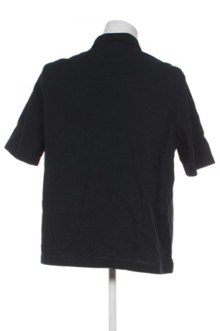 Cămașă de bărbați COS, Mărime XL, Culoare Albastru, Preț 95,99 Lei