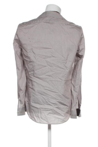 Pánska košeľa  Calvin Klein, Veľkosť M, Farba Béžová, Cena  18,95 €