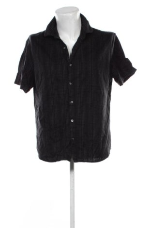 Cămașă de bărbați Calvin Klein, Mărime L, Culoare Multicolor, Preț 151,99 Lei