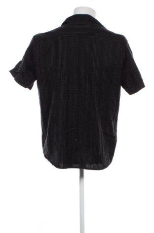 Cămașă de bărbați Calvin Klein, Mărime L, Culoare Multicolor, Preț 151,99 Lei