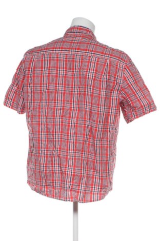 Męska koszula Camargue, Rozmiar L, Kolor Kolorowy, Cena 78,99 zł