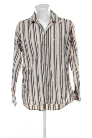 Pánska košeľa  Camel Active, Veľkosť L, Farba Viacfarebná, Cena  28,18 €