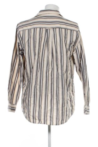 Pánska košeľa  Camel Active, Veľkosť L, Farba Viacfarebná, Cena  28,18 €