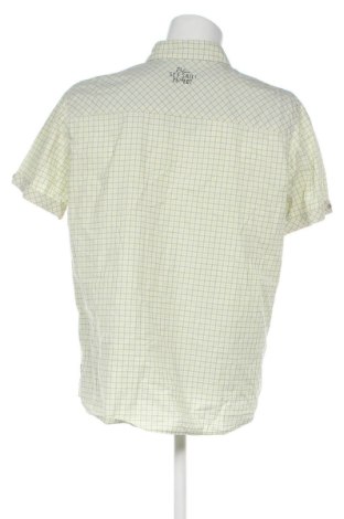 Cămașă de bărbați Camp David, Mărime XL, Culoare Multicolor, Preț 151,99 Lei