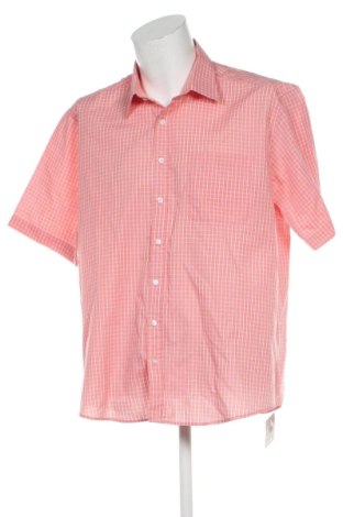 Férfi ing Canda, Méret XL, Szín Sokszínű, Ár 4 959 Ft