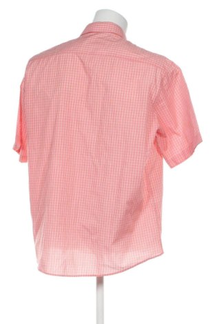 Férfi ing Canda, Méret XL, Szín Sokszínű, Ár 4 959 Ft