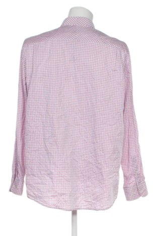 Мъжка риза Canda, Размер XXL, Цвят Многоцветен, Цена 15,33 €