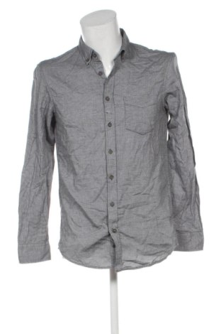 Herrenhemd Canda, Größe S, Farbe Mehrfarbig, Preis 19,99 €