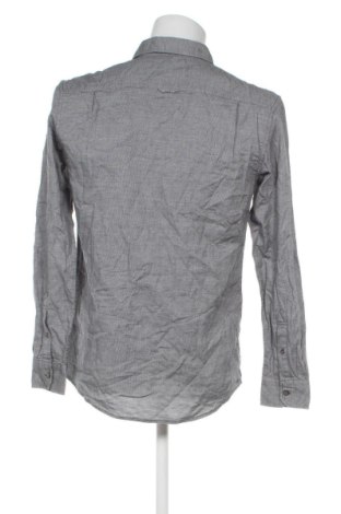 Herrenhemd Canda, Größe S, Farbe Mehrfarbig, Preis 19,99 €