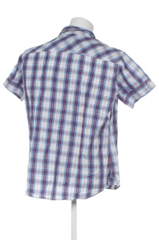 Férfi ing Carrera Jeans, Méret XXL, Szín Sokszínű, Ár 7 499 Ft