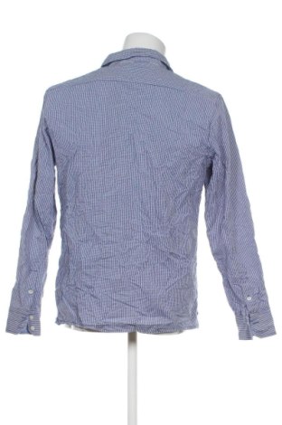 Herrenhemd Carrera Jeans, Größe XL, Farbe Mehrfarbig, Preis 19,99 €