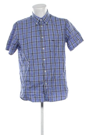 Pánská košile  Carrera Jeans, Velikost XL, Barva Vícebarevné, Cena  439,00 Kč