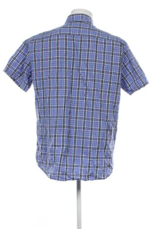 Pánská košile  Carrera Jeans, Velikost XL, Barva Vícebarevné, Cena  439,00 Kč