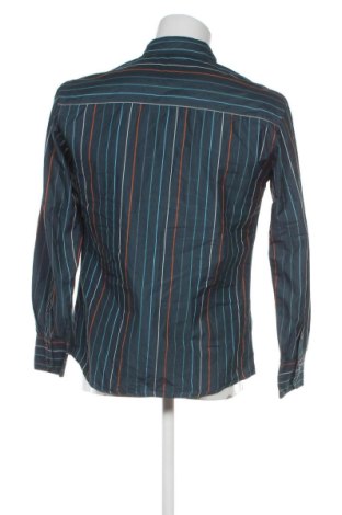 Herrenhemd Casa Blanca, Größe S, Farbe Mehrfarbig, Preis € 19,99