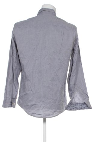 Мъжка риза Casa Moda, Размер M, Цвят Сив, Цена 28,20 €