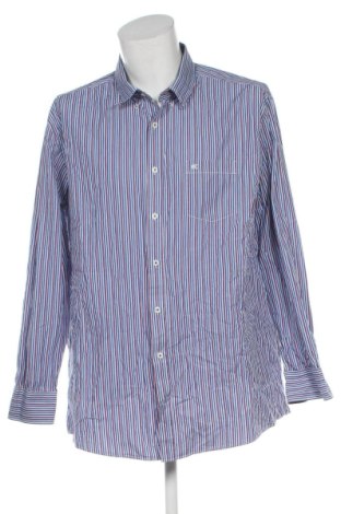 Pánska košeľa  Casa Moda, Veľkosť XXL, Farba Viacfarebná, Cena  33,95 €