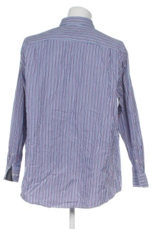 Pánska košeľa  Casa Moda, Veľkosť XXL, Farba Viacfarebná, Cena  33,95 €