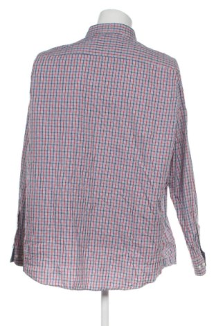 Męska koszula Casa Moda, Rozmiar XXL, Kolor Kolorowy, Cena 148,99 zł