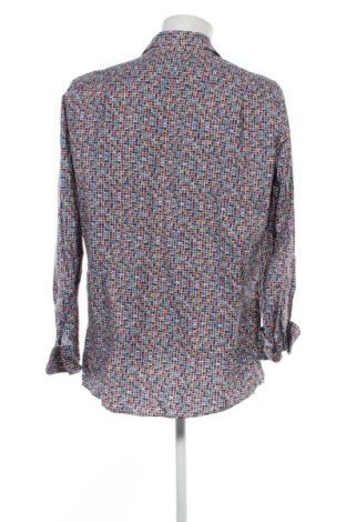 Pánska košeľa  Casa Moda, Veľkosť L, Farba Viacfarebná, Cena  33,95 €