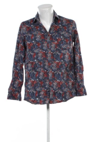 Pánská košile  Casa Moda, Velikost M, Barva Vícebarevné, Cena  839,00 Kč