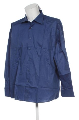 Férfi ing Cavalier, Méret XL, Szín Kék, Ár 6 198 Ft