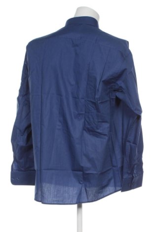 Férfi ing Cavalier, Méret XL, Szín Kék, Ár 6 198 Ft