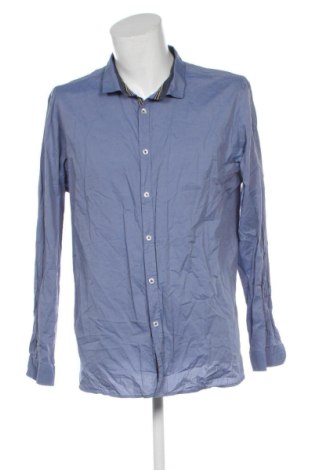 Pánska košeľa  CedarWood State, Veľkosť XL, Farba Modrá, Cena  17,95 €