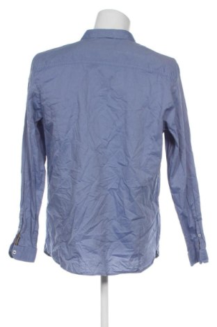 Pánska košeľa  CedarWood State, Veľkosť XL, Farba Modrá, Cena  17,95 €