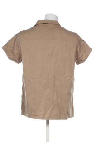 Herrenhemd CedarWood State, Größe XXL, Farbe Beige, Preis 23,59 €