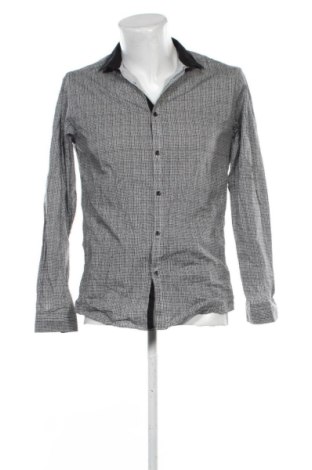 Herrenhemd CedarWood State, Größe M, Farbe Mehrfarbig, Preis 15,00 €