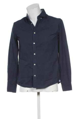 Férfi ing Celio, Méret M, Szín Sokszínű, Ár 2 893 Ft