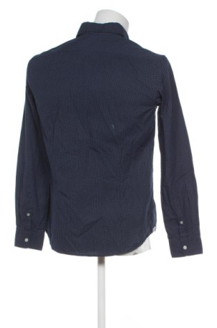 Férfi ing Celio, Méret M, Szín Sokszínű, Ár 2 893 Ft