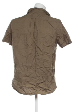 Férfi ing Celio, Méret XXL, Szín Zöld, Ár 7 499 Ft