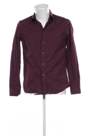 Pánská košile  Celio, Velikost M, Barva Vícebarevné, Cena  420,00 Kč