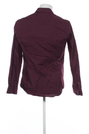 Pánská košile  Celio, Velikost M, Barva Vícebarevné, Cena  420,00 Kč