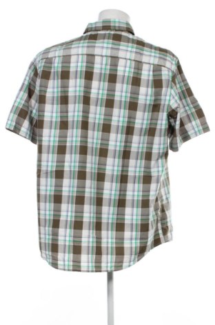Pánska košeľa  Chaps, Veľkosť XL, Farba Viacfarebná, Cena  14,74 €