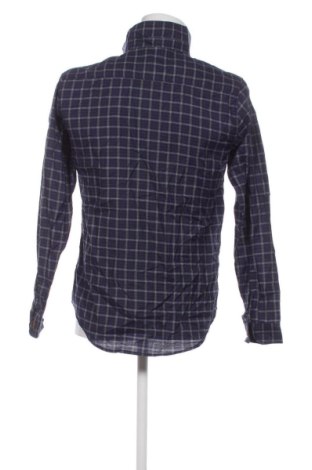 Férfi ing Charcoal, Méret M, Szín Sokszínű, Ár 19 749 Ft