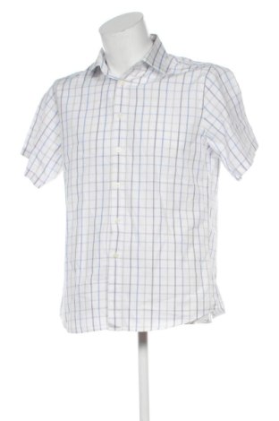 Férfi ing Charles Tyrwhitt, Méret L, Szín Sokszínű, Ár 7 438 Ft