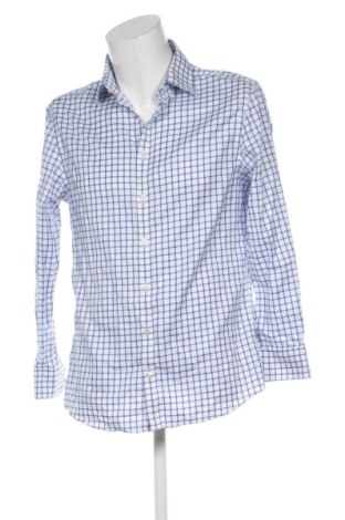 Férfi ing Charles Tyrwhitt, Méret M, Szín Sokszínű, Ár 13 343 Ft