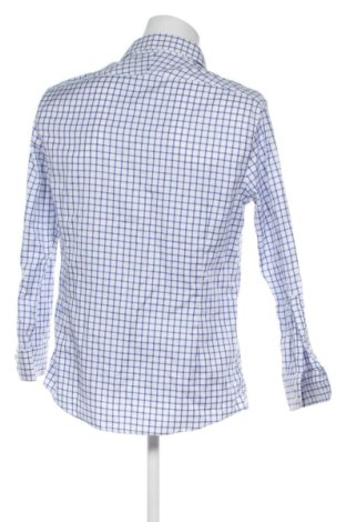 Férfi ing Charles Tyrwhitt, Méret M, Szín Sokszínű, Ár 13 343 Ft