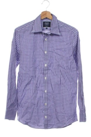 Мъжка риза Charles Tyrwhitt, Размер S, Цвят Многоцветен, Цена 9,71 €