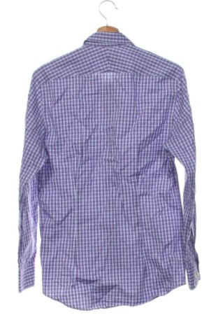Мъжка риза Charles Tyrwhitt, Размер S, Цвят Многоцветен, Цена 9,71 €