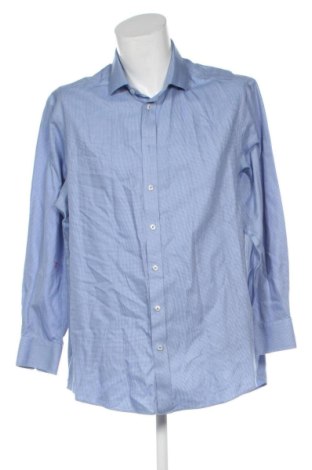 Pánská košile  Charles Tyrwhitt, Velikost XL, Barva Vícebarevné, Cena  2 134,00 Kč