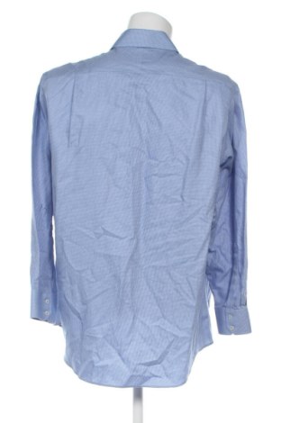 Pánská košile  Charles Tyrwhitt, Velikost XL, Barva Vícebarevné, Cena  2 134,00 Kč