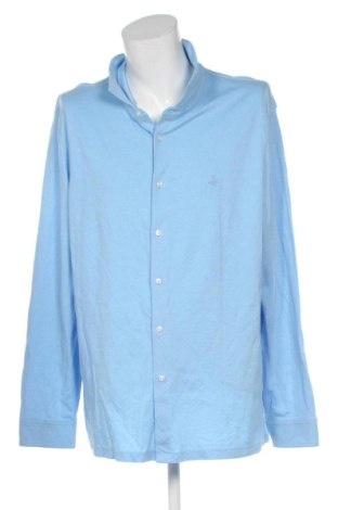 Pánska košeľa  Charles Tyrwhitt, Veľkosť 3XL, Farba Modrá, Cena  33,95 €