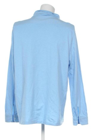 Pánska košeľa  Charles Tyrwhitt, Veľkosť 3XL, Farba Modrá, Cena  33,95 €