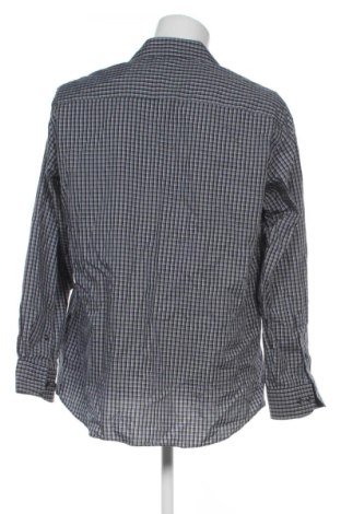 Herrenhemd Charles Vogele, Größe XXL, Farbe Mehrfarbig, Preis 19,99 €