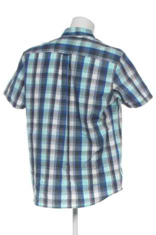 Férfi ing Charles Vogele, Méret XXL, Szín Sokszínű, Ár 4 149 Ft