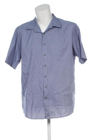 Pánska košeľa  Charles Vogele, Veľkosť XL, Farba Viacfarebná, Cena  17,95 €